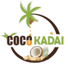 Coco Kadai